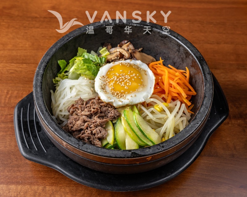 240127155522_Elysium Korean Bistro And Restaurant_Beef Bibimbap_2880x2304.jpg